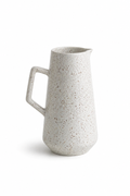 Carafe Riva Blanc Terrazzo