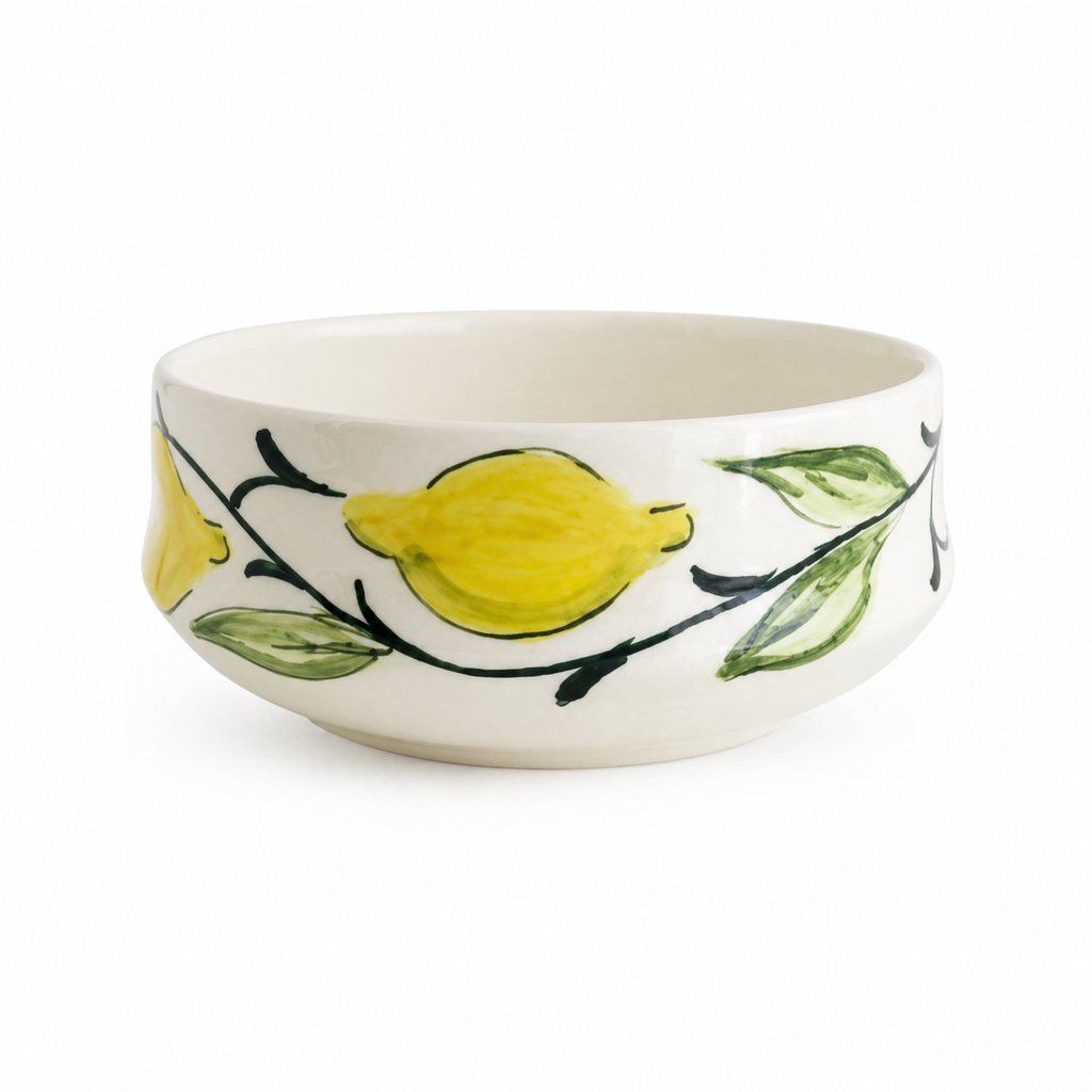 Bol Collection Limoni