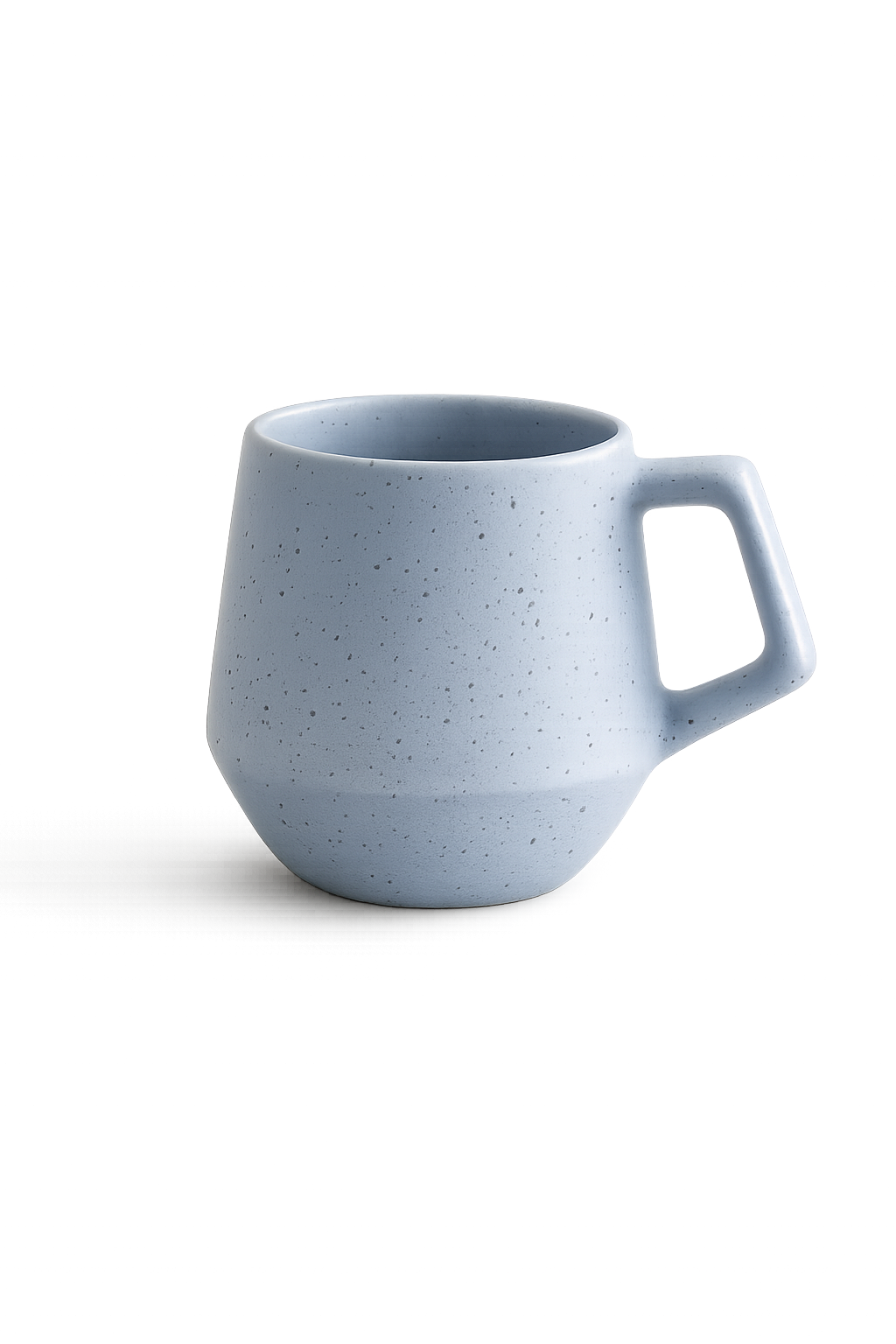 Mug Riva Cielo