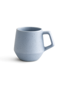 Mug Riva Cielo